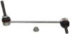MOOG 07-18 BMW X5 Front Right Sway Bar Link - K750218 Photo - Primary