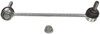 MOOG 07-18 BMW X5 Front Right Sway Bar Link - K750218 Photo - Close Up