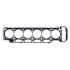 Cometic Gasket BMW S38B35/S38B36 .030in MLS Cylinder Head Gasket - 95mm Bore - C4478-030