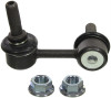 MOOG 91-05 Acura NSX Front Right Sway Bar Link - K750252 Photo - Primary