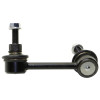 MOOG 07-13 Nissan Altima Rear Right Stabilizer Bar Link Kit - K750255 Photo - out of package