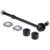 MOOG 15-19 Lexus NX300h Rear Sway Bar Link Kit - K750257 Photo - out of package