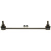 MOOG 07-08 Honda Fit Front Left Sway Bar Link - K750259 Photo - Primary