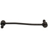 MOOG 1999 Ford F-250 Rear Sway Bar Link - K750261 Photo - out of package