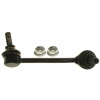 MOOG 07-09 Dodge Sprinter 2500 Front Left Sway Bar Link - K750277 Photo - Primary