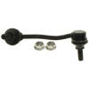 MOOG 07-09 Dodge Sprinter 2500 Front Left Sway Bar Link - K750277 Photo - out of package