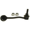 MOOG 07-09 Dodge Sprinter 2500 Front Left Sway Bar Link - K750277 Photo - out of package