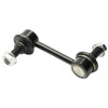 MOOG 11-13 Kia Sorento Rear Stabilizer Bar Link Kit - K750279 Photo - out of package