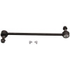 MOOG 05-17 Honda Odyssey Front Sway Bar Link Kit - K750304 Photo - Primary