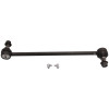 MOOG 05-17 Honda Odyssey Front Sway Bar Link Kit - K750304 Photo - out of package