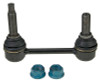 MOOG 10-16 Mercedes-Benz GL350 Rear Sway Bar Link - K750318 Photo - Primary