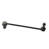 MOOG 10-12 Mercedes-Benz C250 Front Left Sway Bar Link - K750335 Photo - Primary