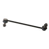 MOOG 10-12 Mercedes-Benz C250 Front Right Sway Bar Link - K750336 Photo - Primary