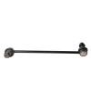 MOOG 10-12 Mercedes-Benz C250 Front Right Sway Bar Link - K750336 Photo - out of package