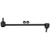 MOOG 10-15 Mercedes-Benz C250 Front Right Sway Bar Link - K750338 Photo - Primary