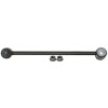 MOOG 10-15 Mercedes-Benz C250 Front Right Sway Bar Link - K750338 Photo - out of package