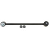 MOOG 10-15 Mercedes-Benz C250 Front Right Sway Bar Link - K750338 Photo - out of package