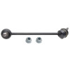 MOOG 07-15 Jaguar XKR Rear Left Sway Bar Link - K750339 Photo - out of package