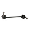 MOOG 07-15 Jaguar XKR Rear Right Sway Bar Link - K750340 Photo - Primary