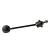 MOOG 07-15 Jaguar XKR Rear Right Sway Bar Link - K750340 Photo - out of package