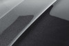 Anderson Composites 2010 - 2015 Camaro Carbon Fiber Hood "BBII-Style"