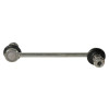 MOOG 07-18 Acura RDX Rear Sway Bar Link - K750380 Photo - out of package