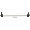MOOG 11-16 Honda CR-Z Front Stabilizer Bar Link Kit - K750381 Photo - Primary