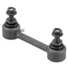 MOOG 05-06 Nissan X-Trail Rear Sway Bar Link - K750386 Photo - Primary