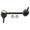 MOOG 13-19 Ford Police Interceptor Sedan Rear Left Stabilizer Bar Link Kit - K750393 Photo - out of package