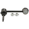 MOOG 13-19 Ford Police Interceptor Sedan Rear Right Stabilizer Bar Link Kit - K750394 Photo - Primary