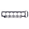 Cometic BMW M30/S38B35 84-92 95mm .070 inch MLS Head Gasket M5/M5i/M6 - C4478-070