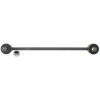 MOOG 11-20 Ram 1500 Rear Sway Bar Link Kit - K750396 Photo - out of package