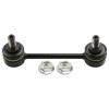 MOOG 10-13 Ford Transit Connect Rear Stabilizer Bar Link Kit - K750397 Photo - Primary