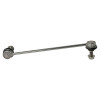 MOOG 10-16 Buick LaCrosse Front Sway Bar Link - K750400 Photo - Primary