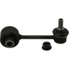 MOOG 13-15 Subaru XV Crosstrek Rear Stabilizer Bar Link Kit - K750404 Photo - Primary