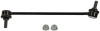 MOOG 10-15 BMW 750i xDrive Front Sway Bar Link - K750407 Photo - Primary