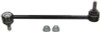 MOOG 14-16 Mercedes-Benz E250 Front Left Sway Bar Link - K750412 Photo - Primary