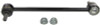 MOOG 14-16 Mercedes-Benz E250 Front Left Sway Bar Link - K750412 Photo - Close Up