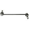 MOOG 10-16 Cadillac SRX Front Stabilizer Bar Link Kit - K750414 Photo - out of package