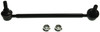 MOOG 10-12 Lexus ES350 Front Left Sway Bar Link - K750416 Photo - Primary
