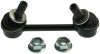 MOOG 15-22 Lexus RC F Front Left / Rear Left Sway Bar Link - K750418 Photo - Primary