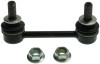 MOOG 15-22 Lexus RC F Front Right / Rear Right Sway Bar Link - K750419 Photo - Primary