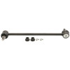 MOOG 15-21 Kia Sedona Front Stabilizer Bar Link Kit - K750423 Photo - Primary