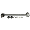 MOOG 09-10 Chevrolet Cobalt Front Stabilizer Bar Link Kit - K750428 Photo - Primary
