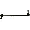 MOOG 11-14 Hyundai Sonata Front Left Sway Bar Link - K750436 Photo - Primary