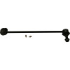 MOOG 11-14 Hyundai Sonata Front Left Sway Bar Link - K750436 Photo - out of package