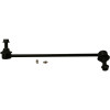 MOOG 11-14 Hyundai Sonata Front Right Sway Bar Link - K750437 Photo - Primary