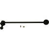 MOOG 11-14 Hyundai Sonata Front Right Sway Bar Link - K750437 Photo - out of package
