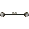 MOOG 2018 Jeep Wrangler JK Front Sway Bar Link Kit - K750453 Photo - out of package