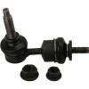 MOOG 13-18 Ford C-Max Rear Stabilizer Bar Link Kit - K750465 Photo - Primary